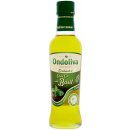 Urzante Ondoliva olivový olej bazalka 250 ml