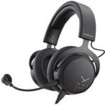 Beyerdynamic MMX 100 – Zboží Živě