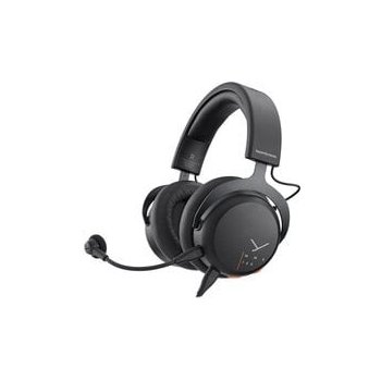 Beyerdynamic MMX 100