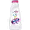 Odstraňovač skvrn Hoffmanns Vanish Vanish Oxi Action White pro bělení a odstranění skvrn, 0,5 l