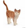 Figurka Schleich 13836 Kočka