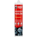 Den Braven Tectane Univerzální vazelína 280 ml – Zboží Mobilmania