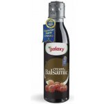 Galaxy krém z balsamikového octa classic 250ml – Hledejceny.cz