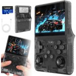 R40S – Zboží Živě