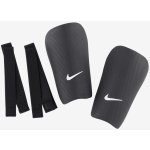 Nike NK J GUARD-CE – Sleviste.cz