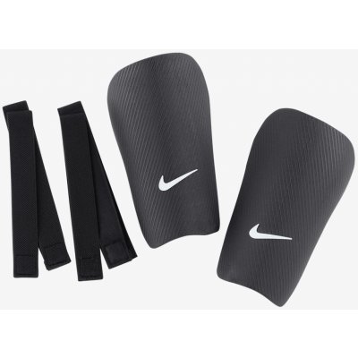 Nike NK J GUARD-CE – Sleviste.cz