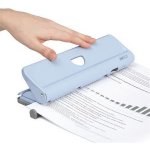 Rapesco 720 – Zboží Dáma