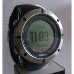 Suunto Ambit 2 S – Hledejceny.cz
