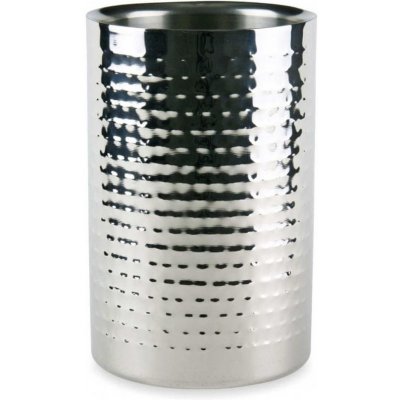Kinghoff Kh-1504 – Zboží Dáma