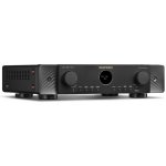 Marantz Cinema 70s S2 – Sleviste.cz
