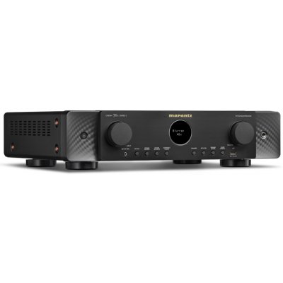 Marantz Cinema 70s S2 – Sleviste.cz