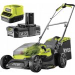 Ryobi RY18LMX37A-0 – Sleviste.cz