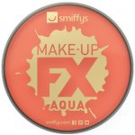 Makeup Oranžový 16g – Zbozi.Blesk.cz