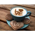 TVOŘÍTKO Love – Hledejceny.cz