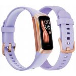 Rubicon C60 – Zboží Živě