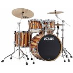 Tama MBS42S-CAR Starclassic Performer Caramel Aurora – Zboží Mobilmania