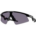 Oakley Resistor Sweep – Zboží Dáma