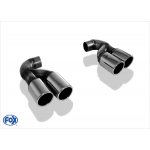 FOX VW140010-132 – Hledejceny.cz