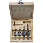 Stavtool P11145 – Hledejceny.cz