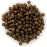 Alltech Coppens Grower 13 EF 3 mm 15 kg – Zbozi.Blesk.cz
