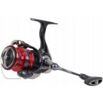 Daiwa 23 Ninja LT 2500 XH – Hledejceny.cz