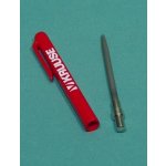 Krusse Brousek na kopytní nože hrubý – Zboží Mobilmania