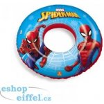 Harmonia Spiderman – Zboží Dáma