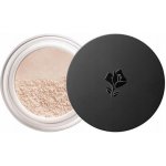 Lancôme Long Time No Shine fixační pudr Translucent 15 g – Zboží Dáma