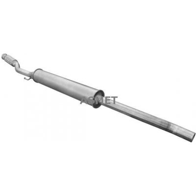 ASMET ASM 12.041 – Hledejceny.cz