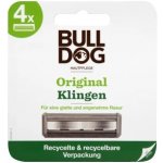 Bulldog Original 4 ks – Zbozi.Blesk.cz