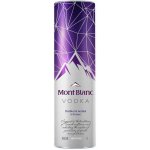 Mont Blanc 40% 0,7 l (tuba) – Hledejceny.cz