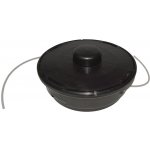 Makita A-81658 – Zboží Mobilmania