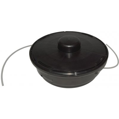 Makita A-81658 – Zboží Mobilmania