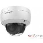 Hikvision DS-2CD2143G2-IU(2.8mm) – Zboží Živě