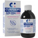 Curasept ADS 220 DNA 0,2% 200 ml – Zboží Dáma