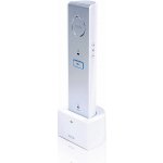 m-e modern-electronics ADF-701 EX 41277 – Zboží Mobilmania