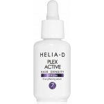 Helia-D Plex Active Hair Density posilující sérum pro všechny typy vlasů 30 ml – Hledejceny.cz
