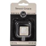 Bridgewater Candle Company Sweet Grace – Zboží Mobilmania