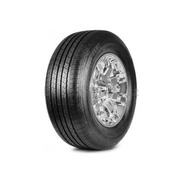 Osobní pneumatika Landsail Trailblazer CLV2 215/65 R16 102H