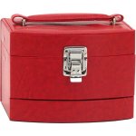 JKBox SP 300 A7 šperkovnice – Zboží Dáma