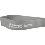 Power System Flex Loop 3 grey 4063 – Zboží Mobilmania