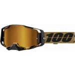 100% Armega GLORY - Hiper zrcadlová skla | Zboží Auto