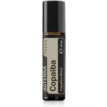doTerra Esenciální olej Copaiba Touch 10 ml – Hledejceny.cz