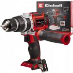 Einhell TP-CD 18/60 Li- i BL 4514205 – Hledejceny.cz
