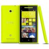 Mobilní telefon HTC Windows Phone 8X