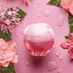 Avon Incandessence Lotus parfémovaná voda dámská 50 ml – Hledejceny.cz