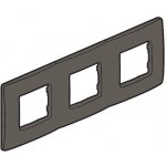 Legrand NILOÉ 665033 – Hledejceny.cz