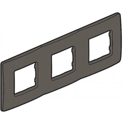 Legrand NILOÉ 665033 – Hledejceny.cz