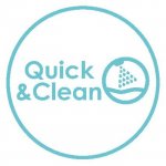 Candy CO 474TWM6/1-S – Hledejceny.cz