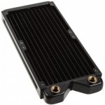 Magicool MC-RAD240G2 – Sleviste.cz